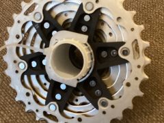 Shimano ultegra 12sp 11/30