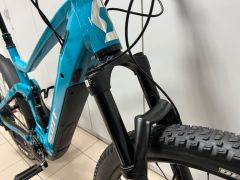 Scott Strike Eride 940 2023