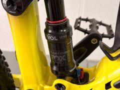 Scott Spark RC 900 Comp