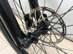 Scott Strike Eride 940 2023