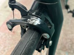 Cube Attain GTC 2019