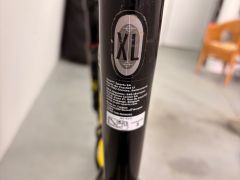 Scott Spark RC 900 Comp