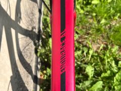 Canyon endurance XS