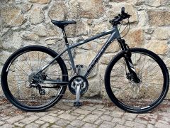 Focus Crater Lake 28 S/M