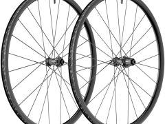 DT Swiss G 1800 Spline  28" 25mm Shimano set