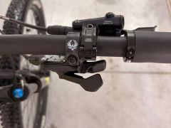 Scott Spark RC 900 Comp