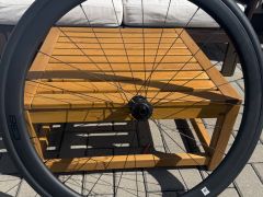 Specialized Roval C38
