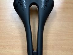 Cyklistické sedlo Selle San Marco