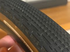 DT Swiss G 1800 Spline  28" 25mm Shimano set