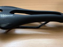 Cyklistické sedlo Selle San Marco