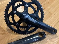 Shimano 105 Fc-5750