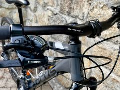 Focus Crater Lake 28 S/M