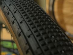 DT Swiss G 1800 Spline  28" 25mm Shimano set