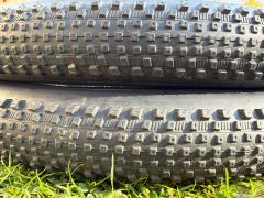 Schwalbe Rick XC speedgrip