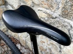 Focus Crater Lake 28 S/M