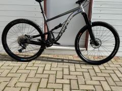 Kellys Thorx 30