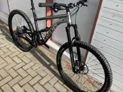 Kellys Thorx 30