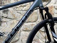 Focus Crater Lake 28 S/M