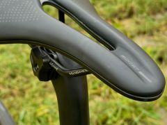 Basso Astra Disc veľ. 53 / Shimano 105 Di2