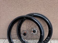 Bianchi Reparto Corse 50R