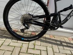 Kellys Thorx 30