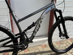 Kellys Thorx 30