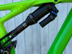 Specialized enduro comp