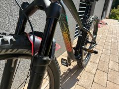 Predam 24" Orbea Laufley M10