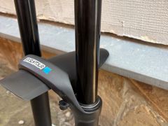 SR Suntour Auron 35 , 27,5