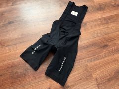 Isadore Debut Bib Shorts - S