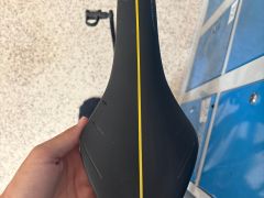 Fizik Arione 00