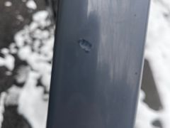 Custom Nukeproof Mega