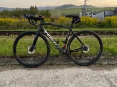 Trek Boone 6