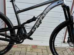Kellys Thorx 30