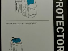 Evoc Freeride Enduro 14L