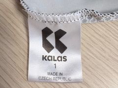 Kalas dámský dres