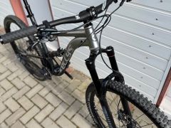Kellys Thorx 30