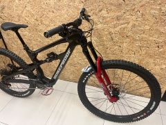Nukeproof Mega 290, 2022 (veľ. M)