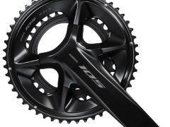 Shimano 105 12sp 172,5 50/34