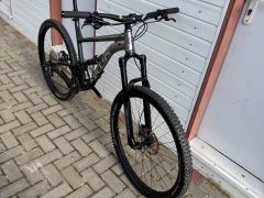 Kellys Thorx 30