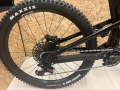 Nukeproof Mega 290, 2022 (veľ. M)