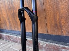 RockShox 35 Gold 150mm