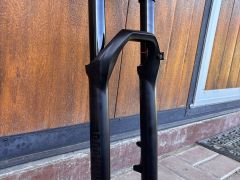 RockShox 35 Gold 150mm