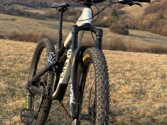 Canyon Spectral Al6 M