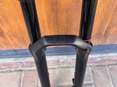 RockShox 35 Gold 150mm