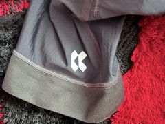 Kalas dámské kraťasy