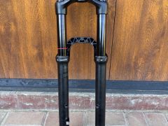 RockShox 35 Gold 150mm