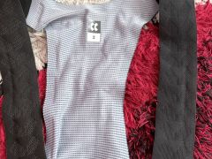 Kalas dámské kraťasy