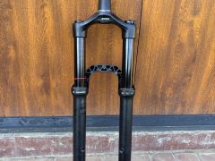 RockShox 35 Gold 150mm