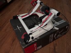 Elite Qubo Digital Smart B+